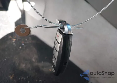 2015 Infiniti Q40 z USA, uszkodzony, nr VIN JN1CV6AR9FM522984